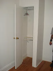 Rented by E and G Realty Group