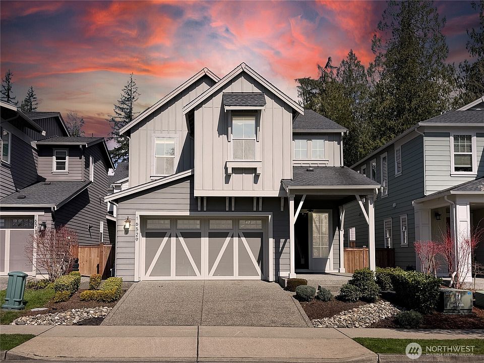 1st image of 16529 White Mountain Road SE