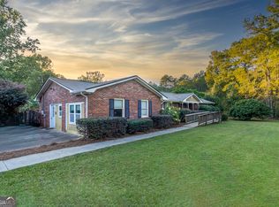 2635 Preston Rd, Good Hope, GA 30641