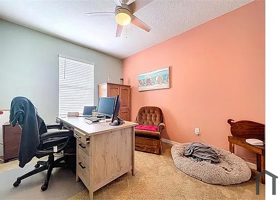 11013 Leland Groves Dr — Photo 13