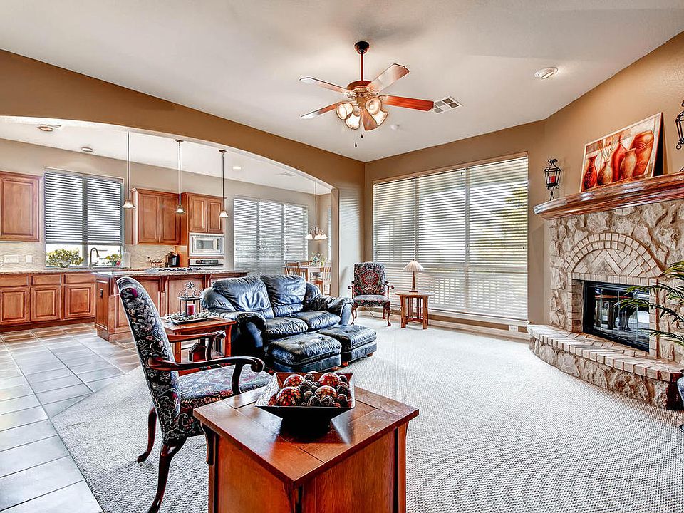 1st image of 7625 Roaring Springs Dr