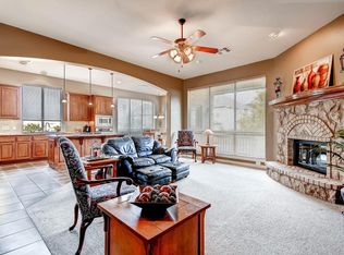 7625 Roaring Springs Dr, Austin, TX 78736