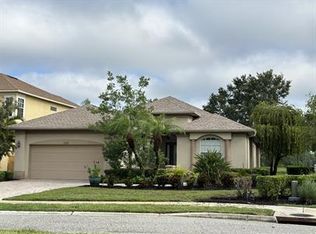 12207 Lavender Loop, Bradenton, FL 34212
