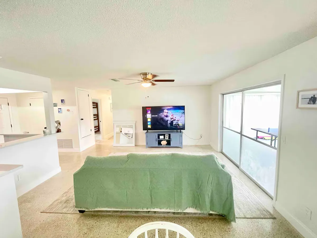 Building Photo - 405 San Cristobal Ct