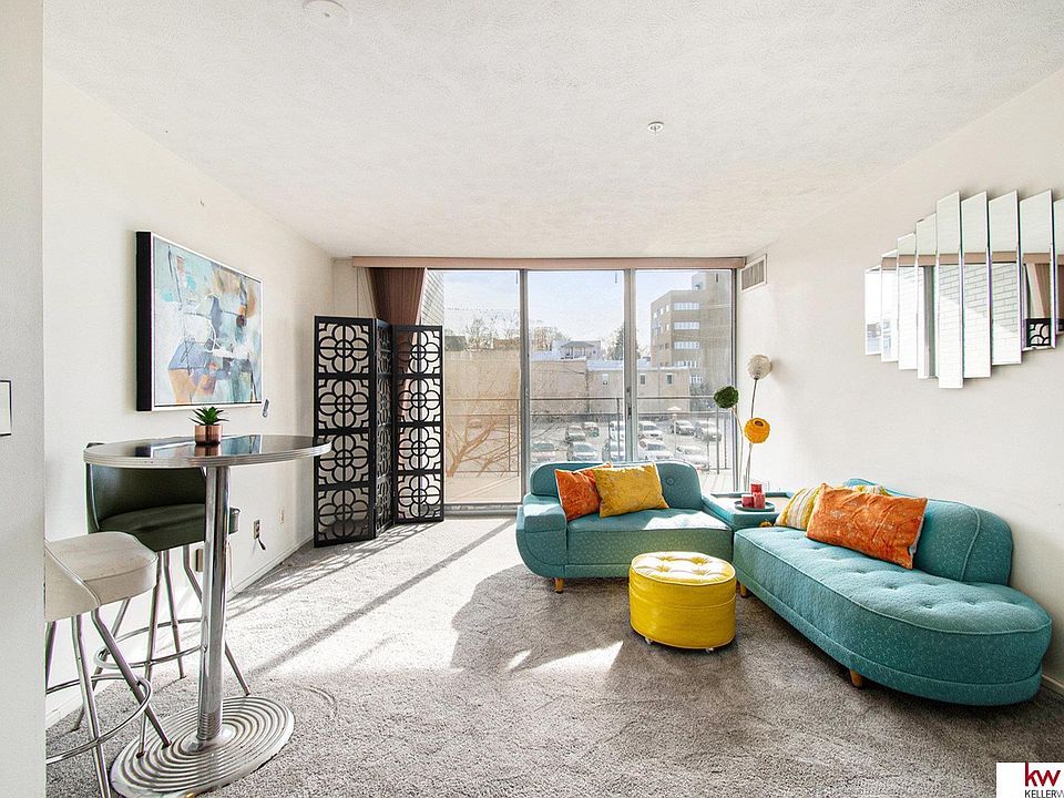 1st image of 3000 Farnam St APT 2K