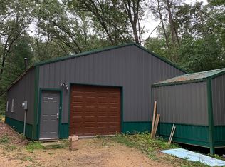 N4332 County Highway V, Poynette, WI 53955