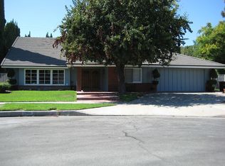 1760 N Maplewood St, Orange, CA 92865