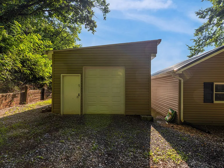 4516 Sevierville Pike — Photo 20