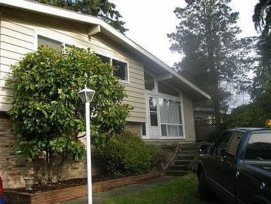 1st image of 16240 SE 8th St