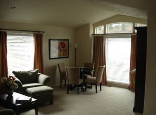 17925 E 11th Ct, Greenacres, WA 99016