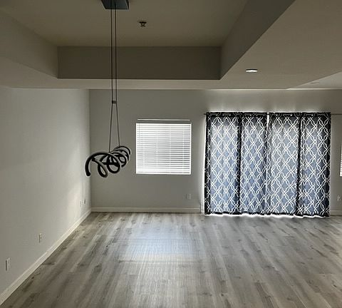 2nd image of 1726 Stoner Ave APT 108