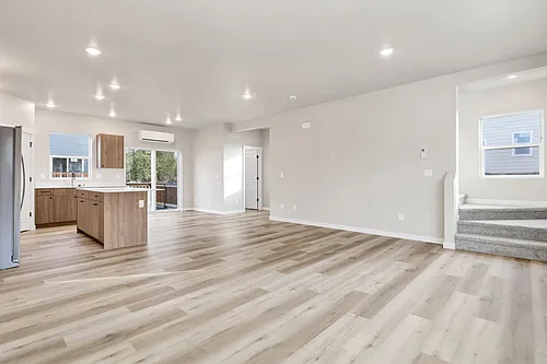 2753 Oleander Loop Photo 1