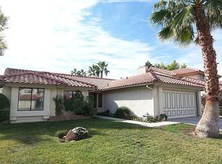 6711 Dominion Ct, Las Vegas, NV 89103