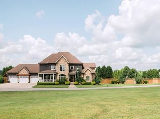 79 Saint Croix Way #124, Hazard, KY 41701