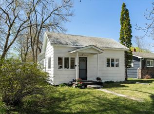 946 5th Ave E, Kalispell, MT 59901