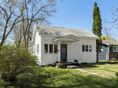 946 5th Ave E, Kalispell, MT, 59901