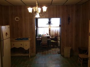 3032 McElderry St, Baltimore, MD 21205