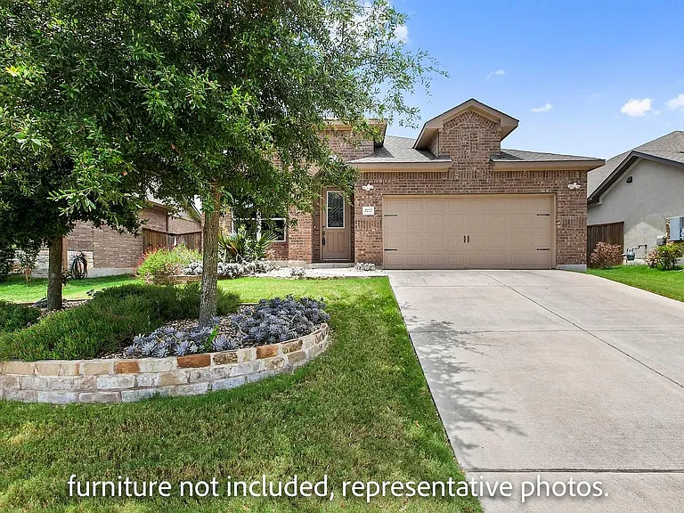 2777 Santa Ana Ln — Photo 1
