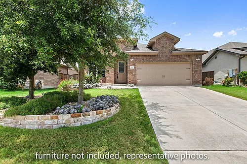 2777 Santa Ana Ln Photo 1