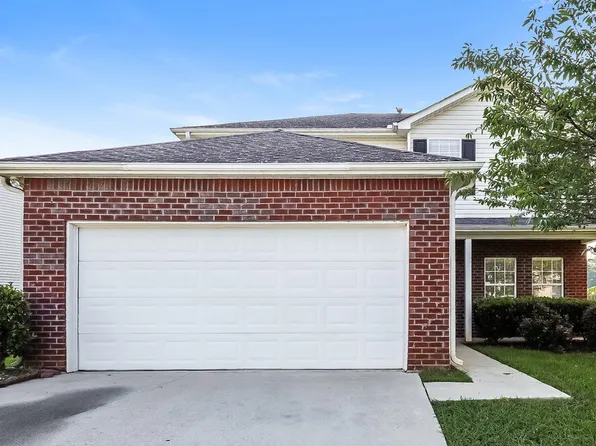 1607 Thornwick Trce, Stockbridge, GA 30281