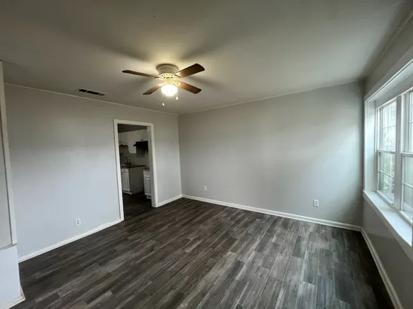 113 Magnolia Ct, Bossier City, LA 71112