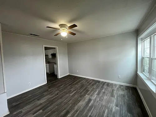 113 Magnolia Ct Photo 1