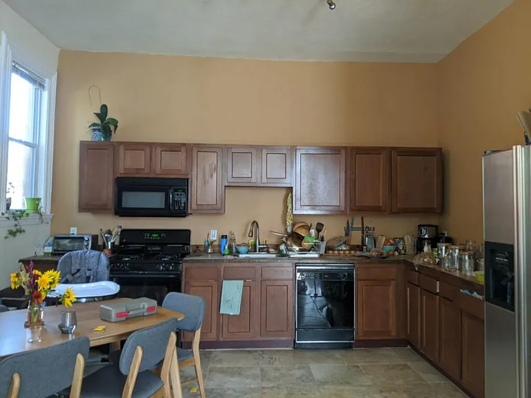 5549 Hays St #1 — Photo 2