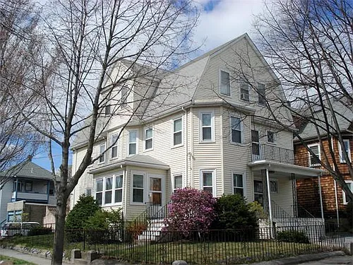 44 Dartmouth St #1 Photo 1