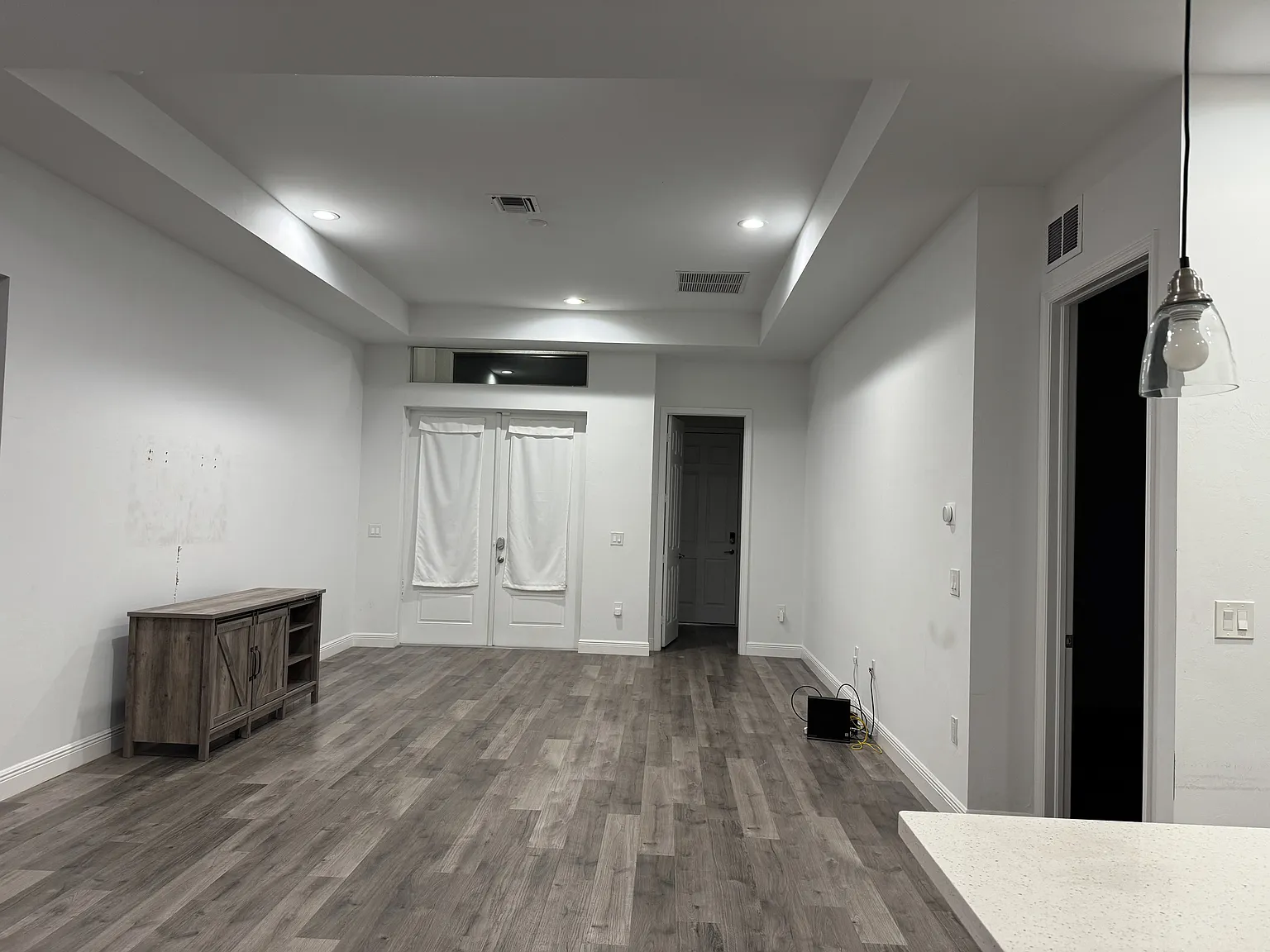 3 bed, 1496 sqft, $3,000 — Photo 3