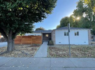 2202 Geneva Dr, Modesto, CA