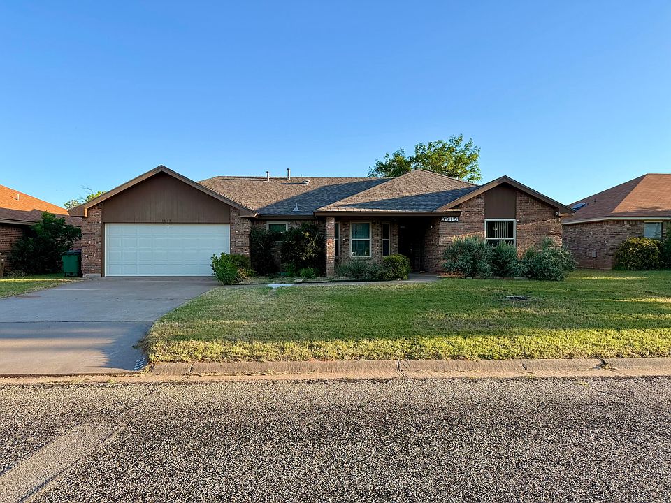 1st image of 3613 Cedar Creek Dr