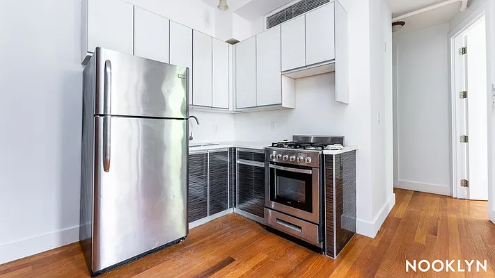 Rented by Nooklyn NYC LLC | media 3