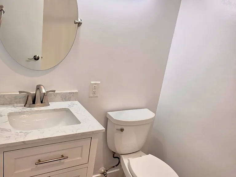 1280 Glenneyre St #A — Photo 10
