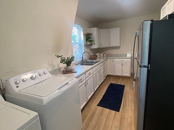 3rd image of 468 Henry Clay Blvd #468