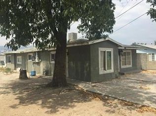 956 Esperanza St, San Bernardino, CA 92410