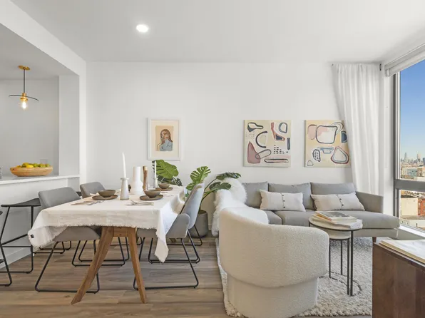 55 Jordan Avenue image 10 of 24