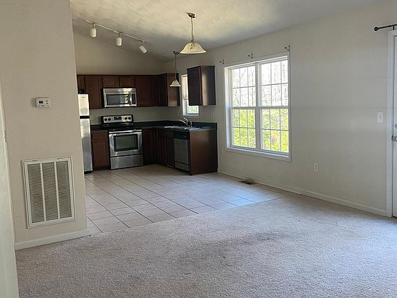 4th image of 2034 Tula Dr