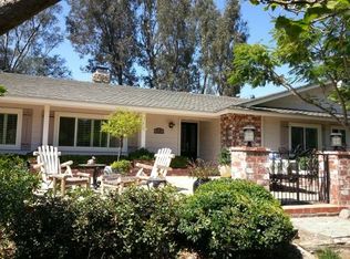 1010 Vereda Callada, Escondido, CA 92029