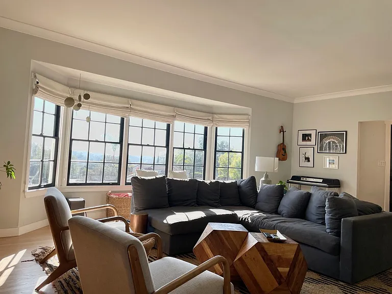 5362 Candace Pl — Photo 18