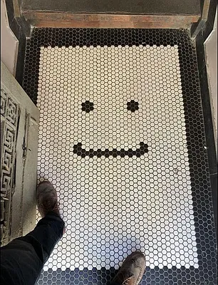 Rented by Owner | media 10