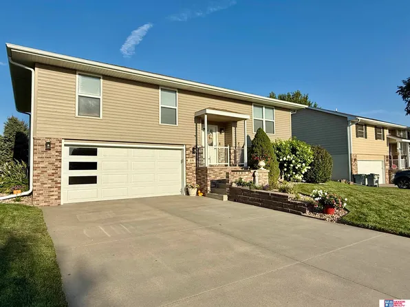 2176 Star St, Seward, NE 68434