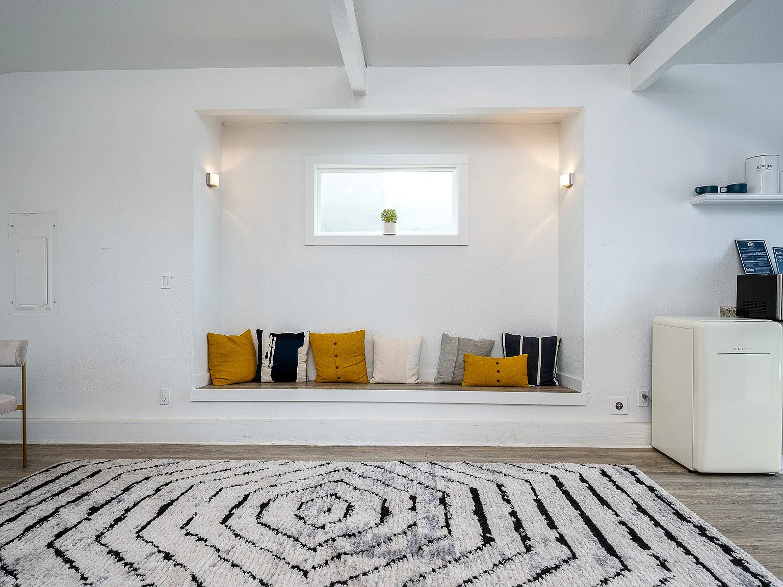 Sedona Apartment Homes — Photo 3