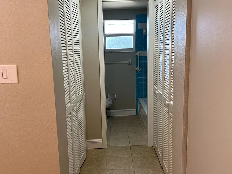 2316 Monty Ln — Photo 17