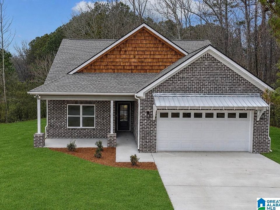 1st image of 480 Blackberry Blvd