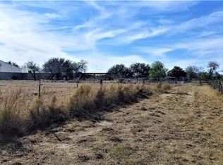 12317 N Taylor Rd, Mission, TX 78573