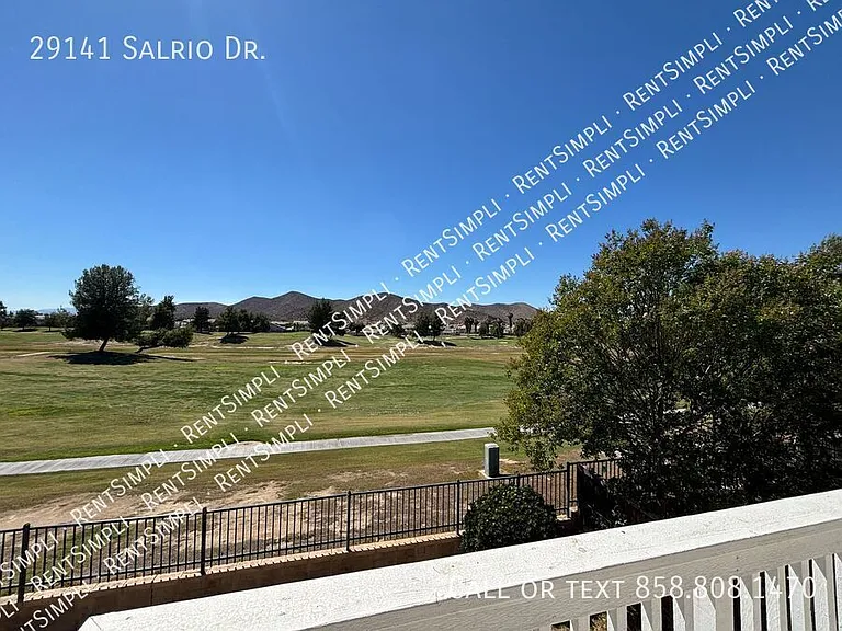 29141 Salrio Dr — Photo 27