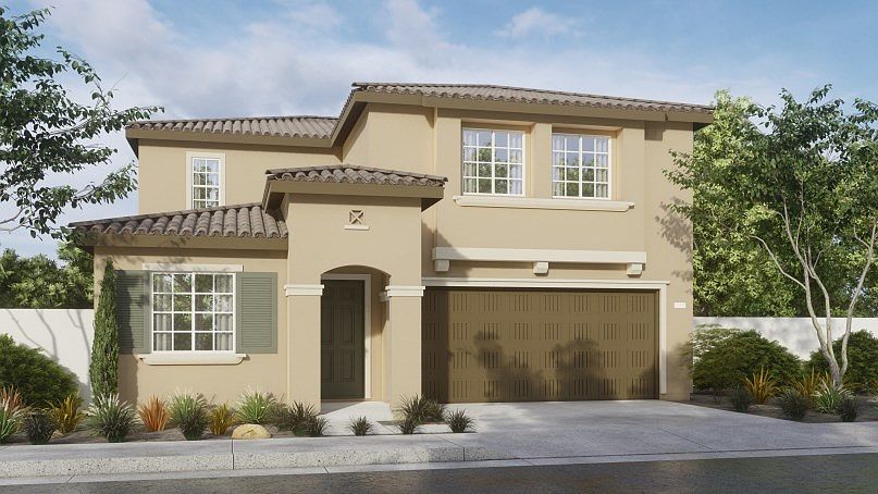 Elevation Image 0.
