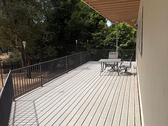 5th image of 5357 Hidden Glen Dr #1