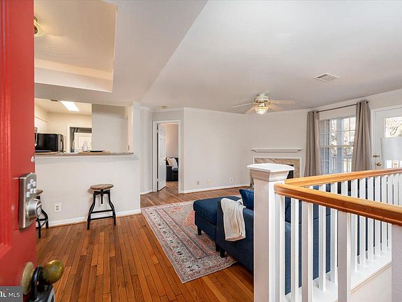 3rd image of 5812 Inman Park # 100 Cir