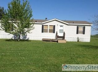 433 Memory Ln, Stonewall, LA 71078